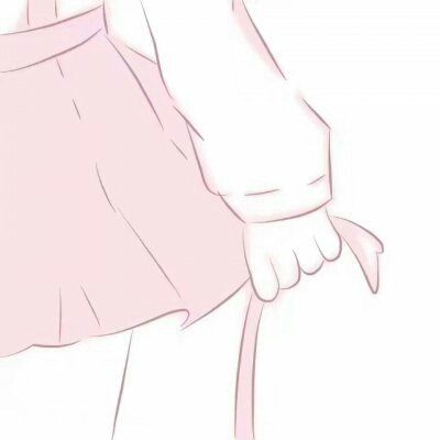 幼儿园用依云矿泉水蒸饭 学费5980元
